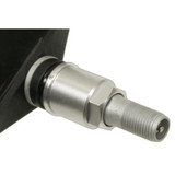 Standard Ignition Tire Pressure Monitoring System (TPMS) Sensor TPM50A - view 2