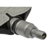 Standard Ignition Tire Pressure Monitoring System (TPMS) Sensor TPM51A - view 2