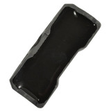 Standard Ignition Tire Pressure Monitoring System (TPMS) Sensor P/N:TPM52A