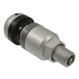 Standard Ignition Tire Pressure Monitoring System (TPMS) Sensor P/N:TPM54A