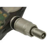 Standard Ignition Tire Pressure Monitoring System (TPMS) Sensor P/N:TPM62