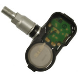 Standard Ignition Tire Pressure Monitoring System (TPMS) Sensor P/N:TPM62