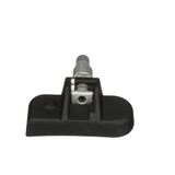 Standard Ignition Tire Pressure Monitoring System (TPMS) Sensor TPM65A - view 2