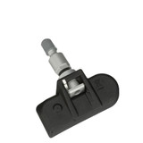 Standard Ignition Tire Pressure Monitoring System (TPMS) Sensor P/N:TPM65A