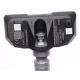 Standard Ignition Tire Pressure Monitoring System (TPMS) Sensor P/N:TPM66A