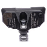 Standard Ignition Tire Pressure Monitoring System (TPMS) Sensor P/N:TPM67A