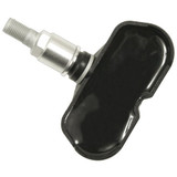 Standard Ignition Tire Pressure Monitoring System (TPMS) Sensor P/N:TPM68A