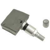 Standard Ignition Tire Pressure Monitoring System (TPMS) Sensor TPM72A