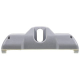 Standard Ignition Tire Pressure Monitoring System (TPMS) Sensor P/N:TPM8