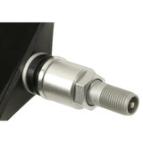 Standard Ignition Tire Pressure Monitoring System (TPMS) Sensor P/N:TPM84A