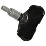 Standard Ignition Tire Pressure Monitoring System (TPMS) Sensor P/N:TPM88A