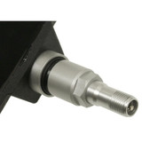 Standard Ignition Tire Pressure Monitoring System (TPMS) Sensor P/N:TPM90A