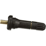 Standard Ignition Tire Pressure Monitoring System (TPMS) Valve Kit TPM930K4 - view 2