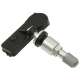 Standard Ignition Tire Pressure Monitoring System (TPMS) Sensor P/N:TPM93A
