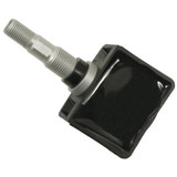 Standard Ignition Tire Pressure Monitoring System (TPMS) Sensor P/N:TPM95A