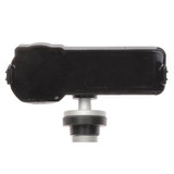 Standard Ignition Tire Pressure Monitoring System (TPMS) Sensor TPM97A - view 2