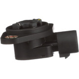 Standard Ignition Throttle Position Sensor Kit,Throttle Position Sensor P/N:TPR100