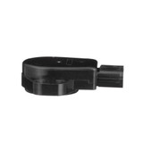 Standard Ignition Throttle Position Sensor Kit P/N:TPR103