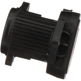 Standard Ignition Throttle Position Sensor Kit,Throttle Position Sensor P/N:TPR105
