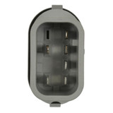 Standard Ignition Traction Control Switch TRA100 - view 3