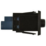 Standard Ignition Traction Control Switch TRA115 - view 2