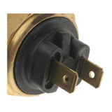 Standard Ignition Engine Cooling Fan Switch TS-108 - view 2