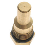 Standard Ignition Engine Coolant Temperature Sender TS-111 - view 2