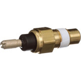 Standard Ignition Engine Coolant Temperature Sender TS-124 - view 2
