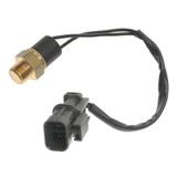 Standard Ignition Engine Cooling Fan Switch TS-127