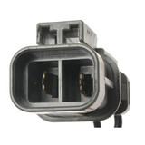 Standard Ignition Engine Cooling Fan Switch TS-133 - view 2