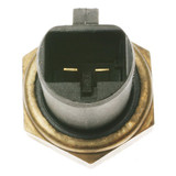 Standard Ignition Engine Cooling Fan Switch TS-155 - view 2