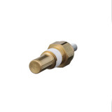 Standard Ignition Engine Coolant Temperature Sender TS-17 - view 2