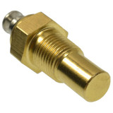 Standard Ignition Engine Coolant Temperature Sender TS-174 - view 2