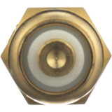 Standard Ignition Engine Coolant Temperature Sender TS-18 - view 2