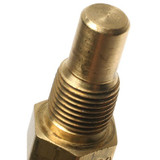 Standard Ignition Engine Coolant Temperature Sender TS-194 - view 2