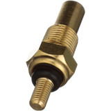 Standard Ignition Engine Coolant Temperature Sender TS-205 - view 2