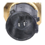 Standard Ignition Engine Cooling Fan Switch TS-207 - view 2