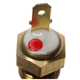 Standard Ignition Engine Cooling Fan Switch TS-211 - view 3