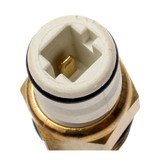 Standard Ignition Engine Cooling Fan Switch TS-213 - view 2