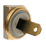 Standard Ignition Engine Cooling Fan Switch TS-230 - view 2