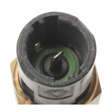 Standard Ignition Engine Coolant Temperature Sender TS-237 - view 2