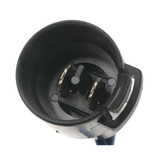 Standard Ignition Engine Cooling Fan Switch TS-251 - view 2