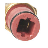 Standard Ignition Engine Cooling Fan Switch TS-256 - view 2
