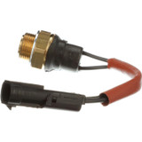 Standard Ignition Engine Cooling Fan Switch TS-258 - view 2