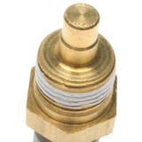 Standard Ignition Engine Coolant Temperature Sender TS-265 - view 3