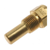 Standard Ignition Engine Coolant Temperature Sender TS-268 - view 2