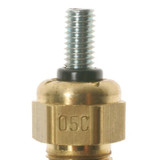 Standard Ignition Engine Coolant Temperature Sender TS-268 - view 3