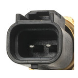 Standard Ignition Engine Cooling Fan Switch TS-276 - view 2
