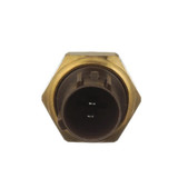 Standard Ignition Engine Cooling Fan Switch TS-295 - view 2