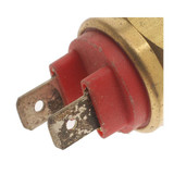 Standard Ignition Engine Cooling Fan Switch TS-298 - view 2